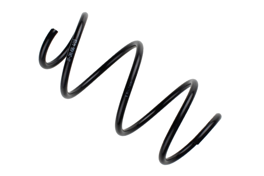 Image uploaded for handle 37-281496