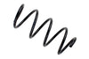 Image uploaded for handle 37-281502