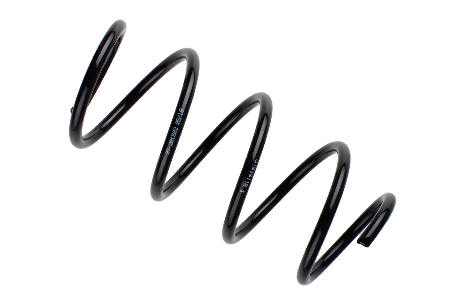 Image uploaded for handle 37-281502