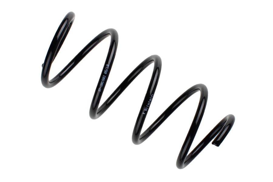 Image uploaded for handle 37-281502