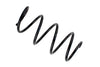 Image uploaded for handle 37-281519