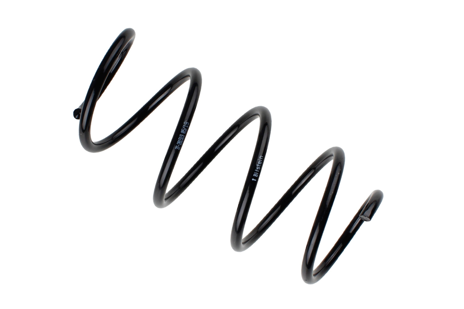 Image uploaded for handle 37-281519