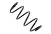 Image uploaded for handle 37-281526