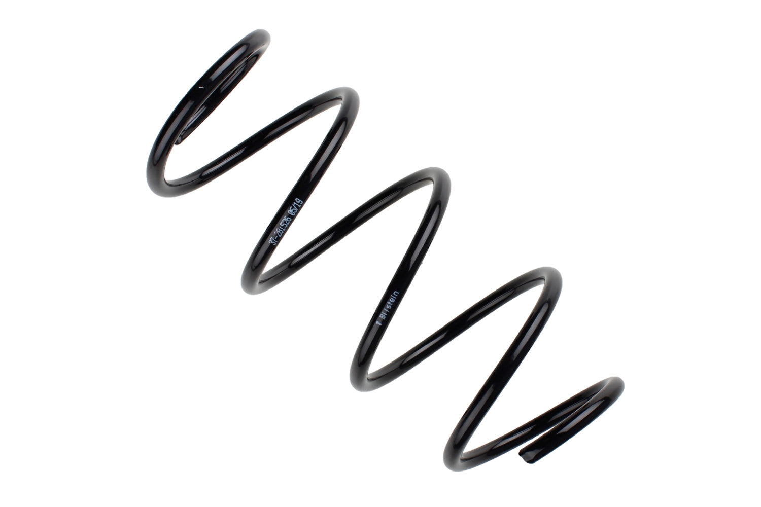Image uploaded for handle 37-281526