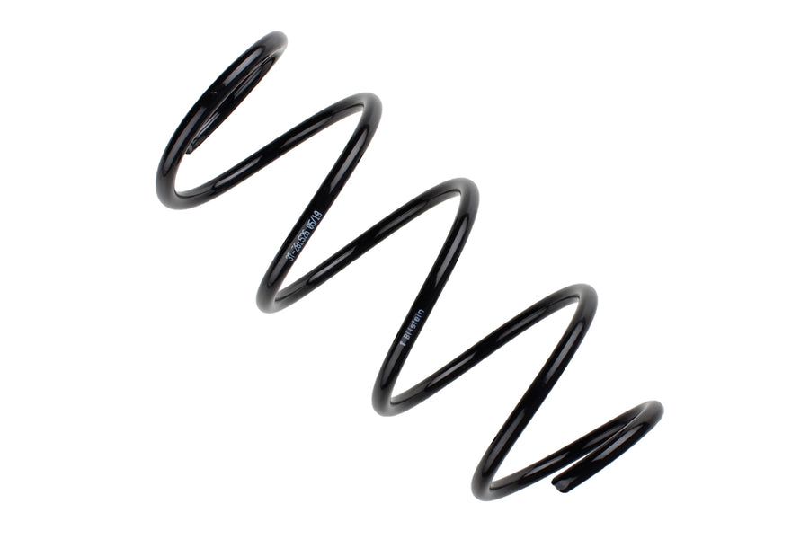 Image uploaded for handle 37-281526