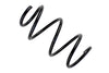 Image uploaded for handle 37-281533