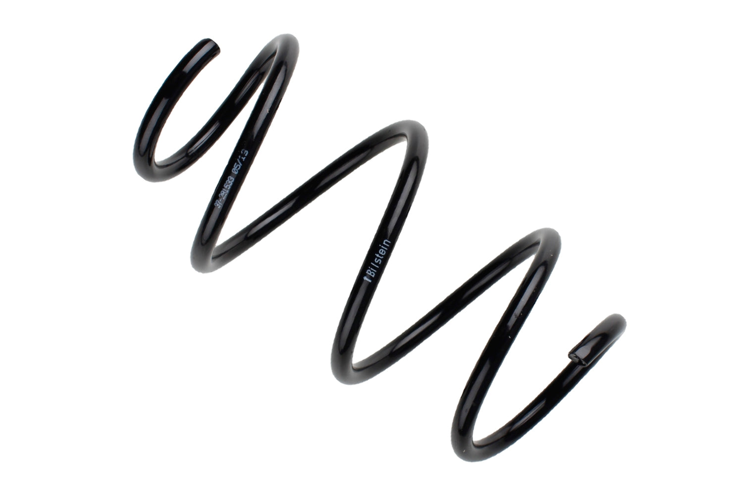 Image uploaded for handle 37-281533