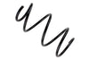 Image uploaded for handle 37-281540