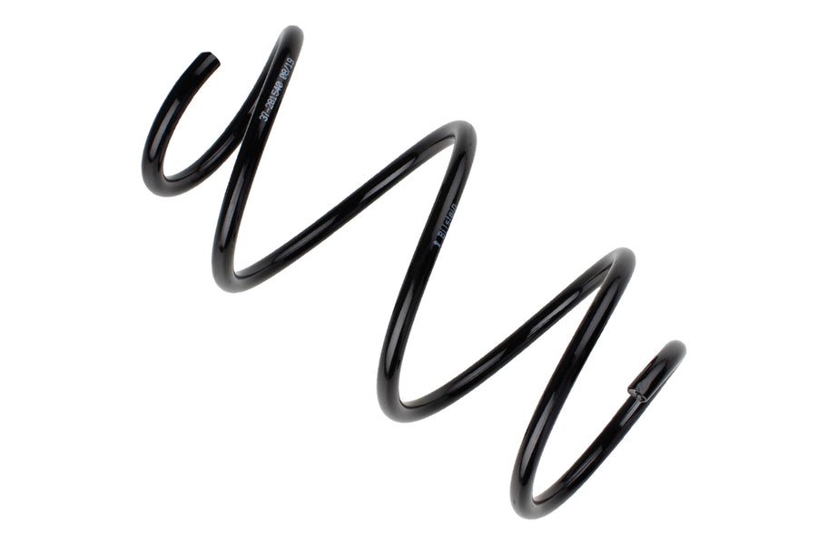Image uploaded for handle 37-281540