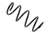 Image uploaded for handle 37-281557