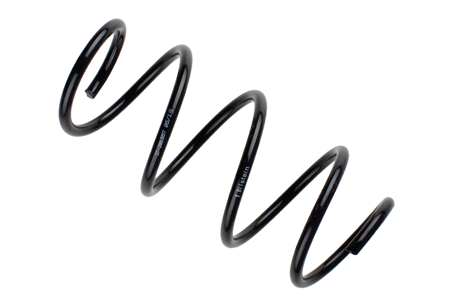 Image uploaded for handle 37-281557
