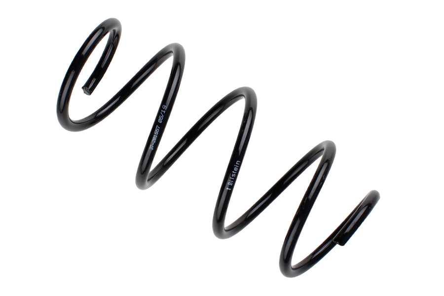 Image uploaded for handle 37-281557