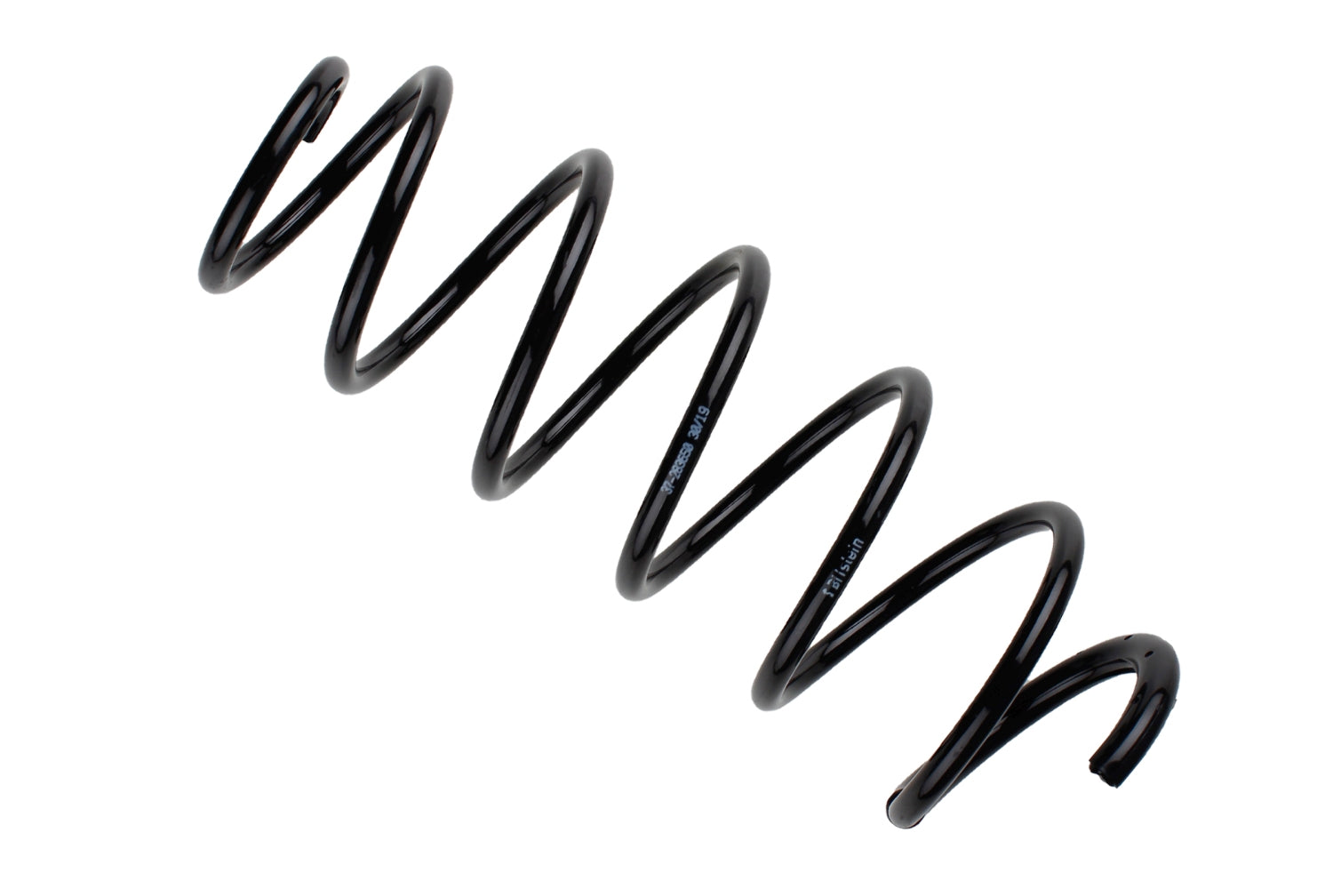Image uploaded for handle 37-283650