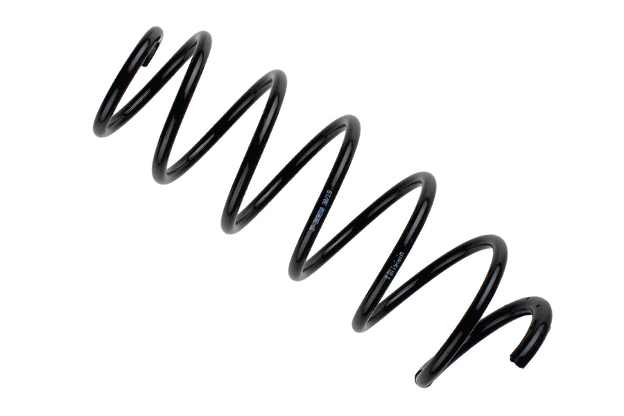 Image uploaded for handle 37-283650