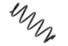 Image uploaded for handle 37-283674