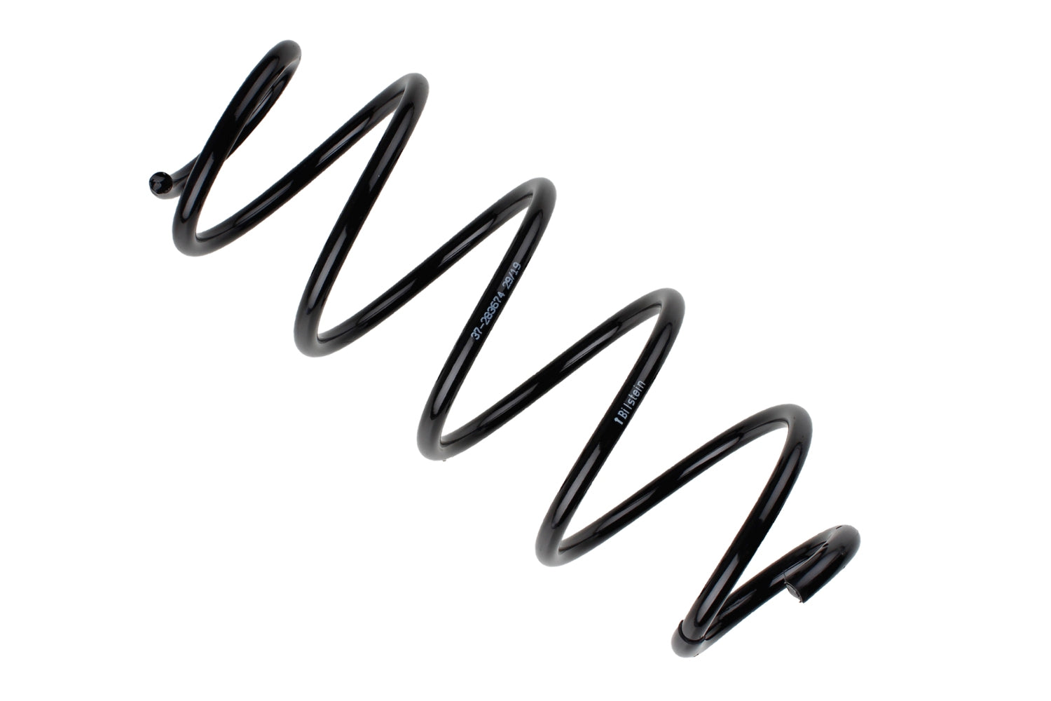 Image uploaded for handle 37-283674