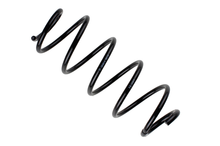 Image uploaded for handle 37-283674