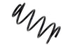 Image uploaded for handle 37-283681
