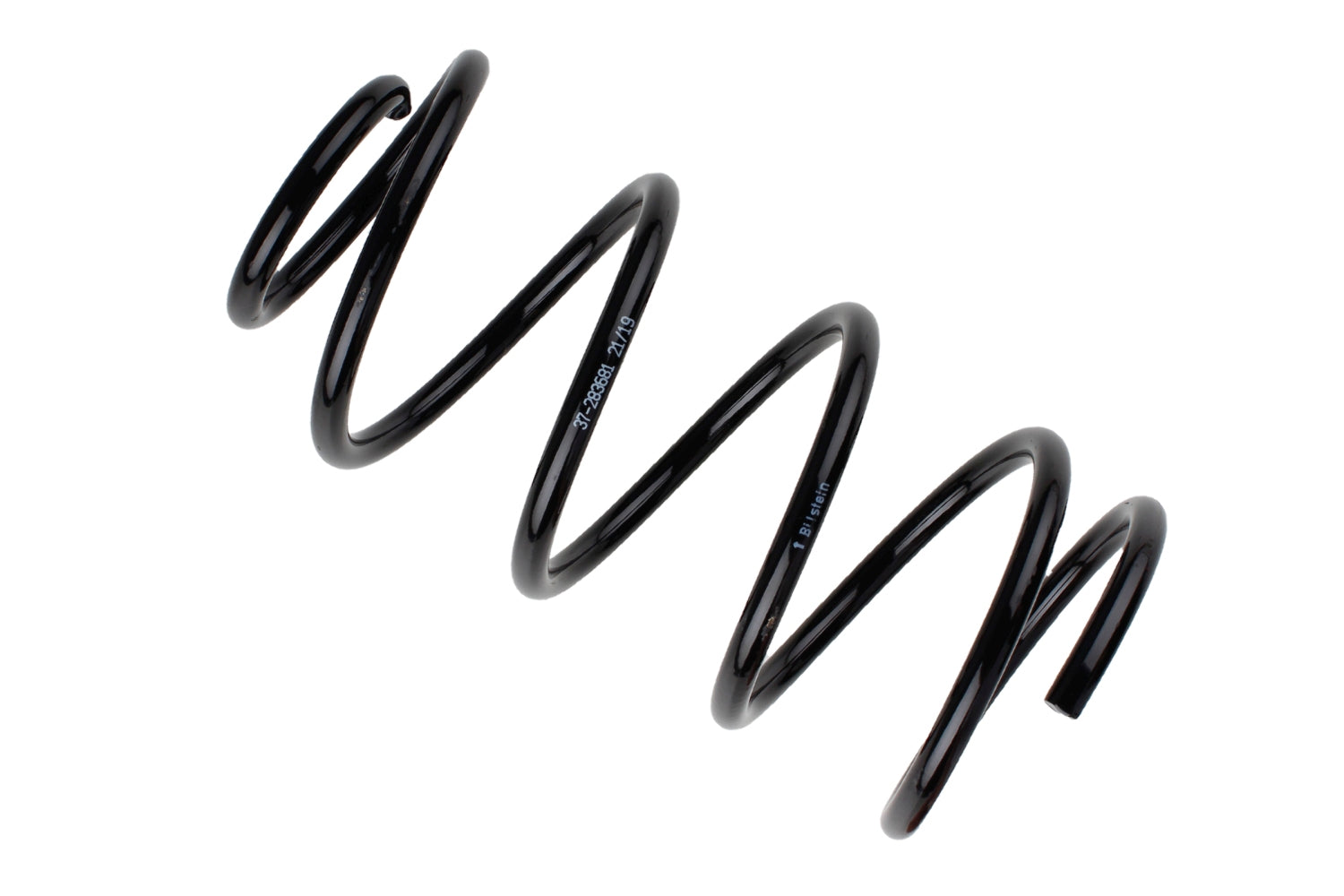 Image uploaded for handle 37-283681