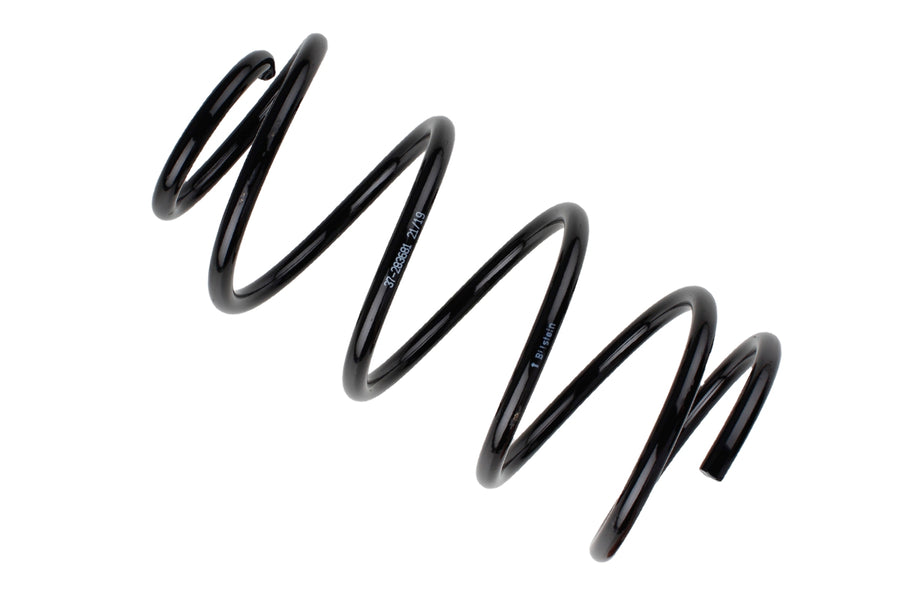 Image uploaded for handle 37-283681