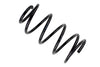 Image uploaded for handle 37-283698