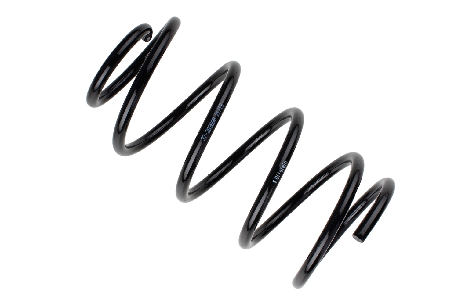 Image uploaded for handle 37-283698