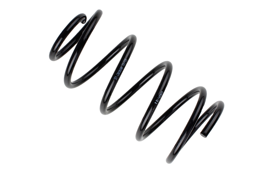 Image uploaded for handle 37-283698