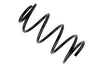 Image uploaded for handle 37-283704