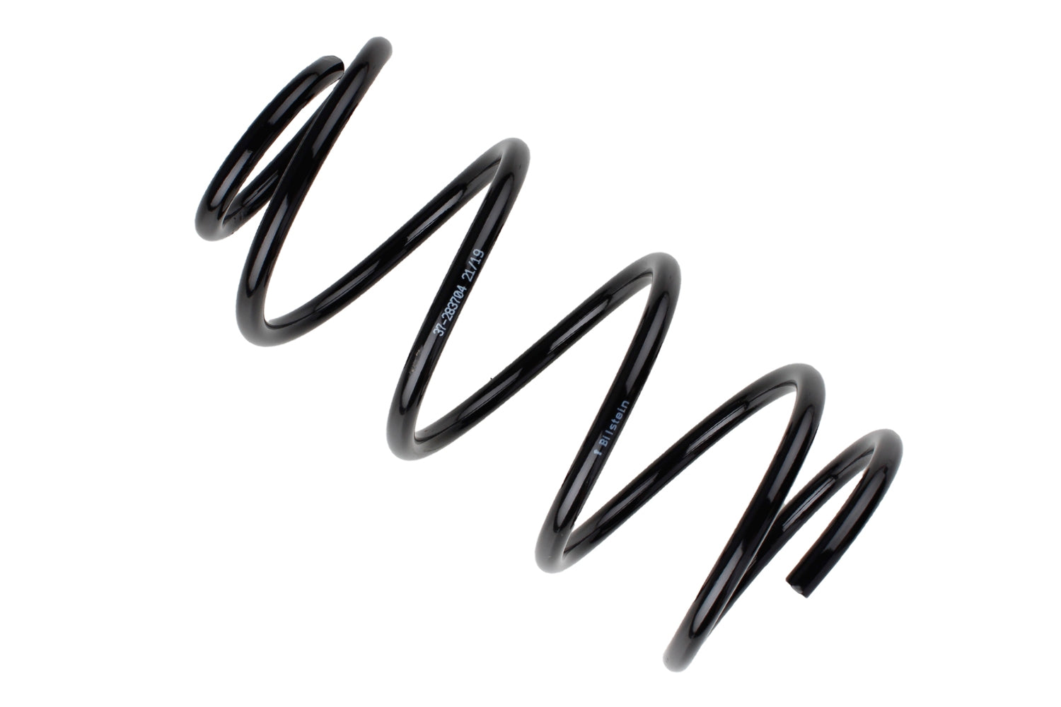 Image uploaded for handle 37-283704