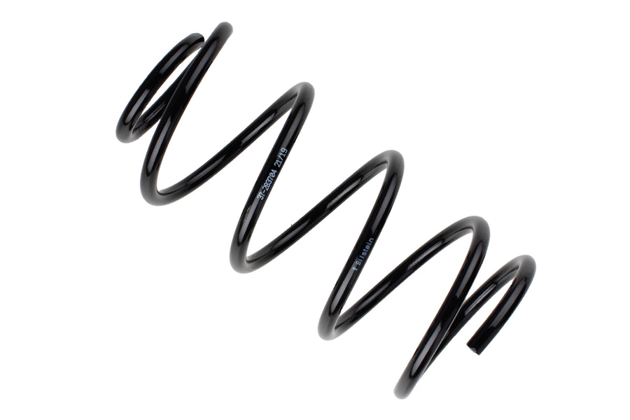 Image uploaded for handle 37-283704