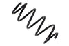 Image uploaded for handle 37-283711