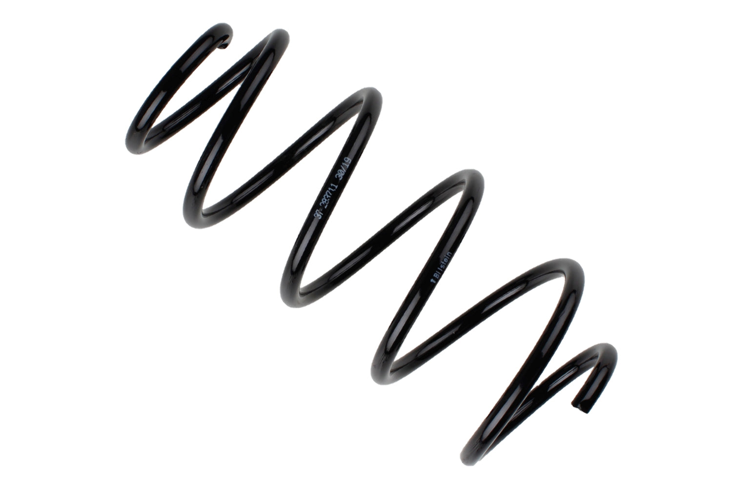 Image uploaded for handle 37-283711