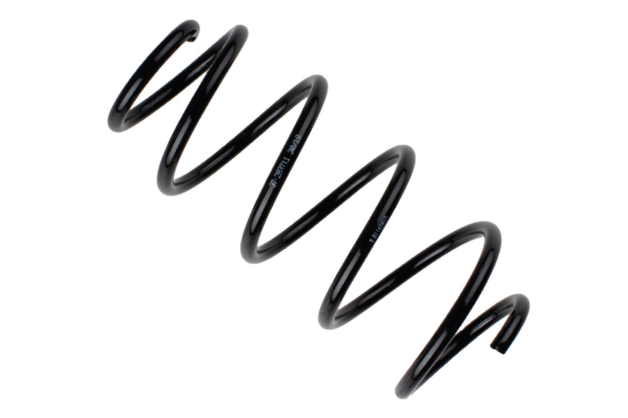 Image uploaded for handle 37-283711