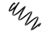 Image uploaded for handle 37-283728