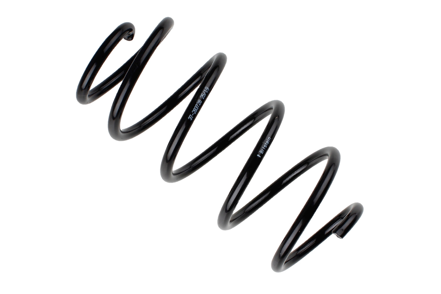 Image uploaded for handle 37-283728