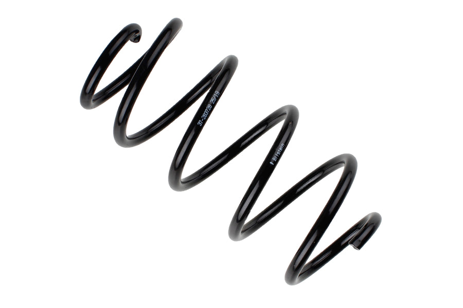 Image uploaded for handle 37-283728