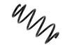 Image uploaded for handle 37-283735