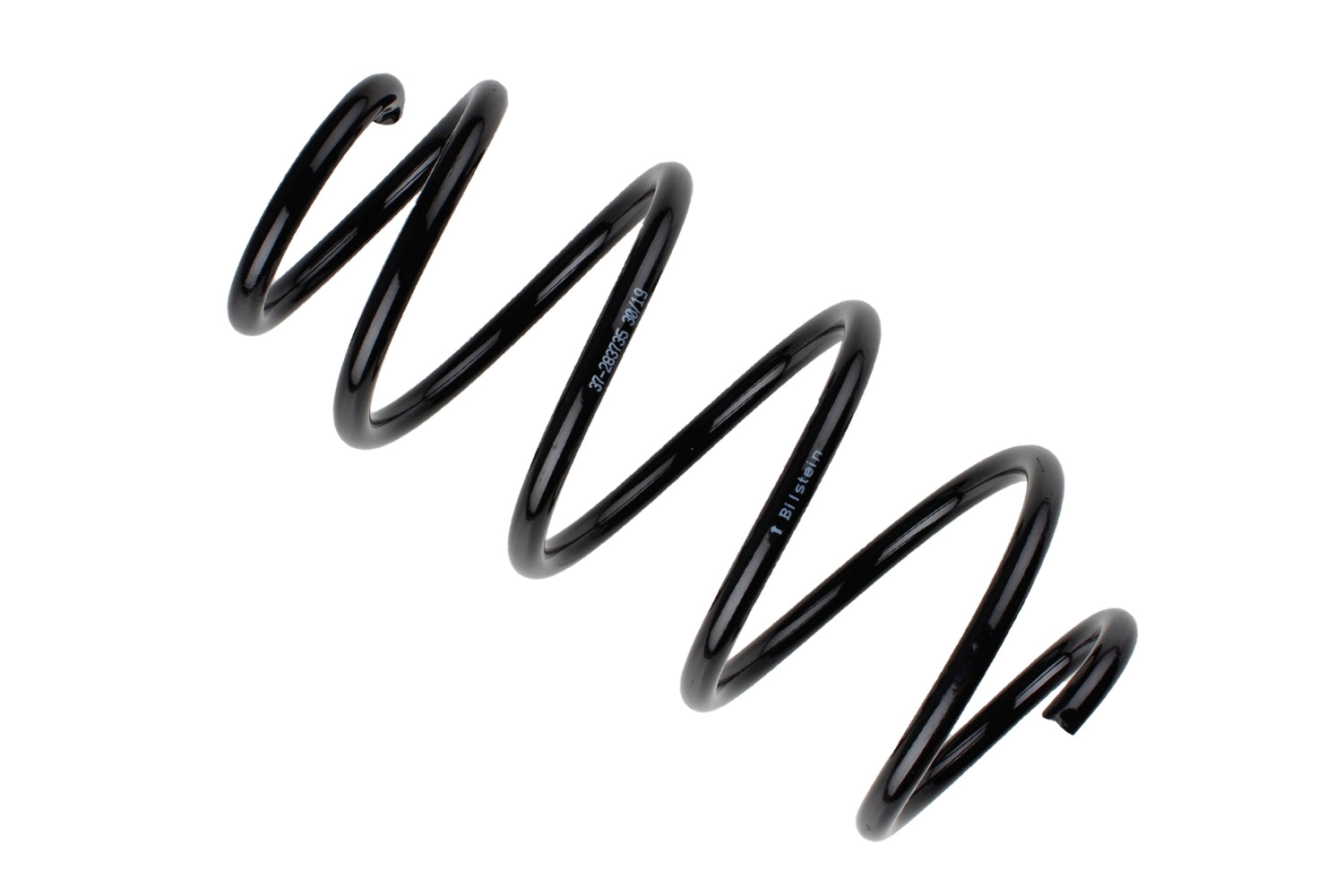 Image uploaded for handle 37-283735