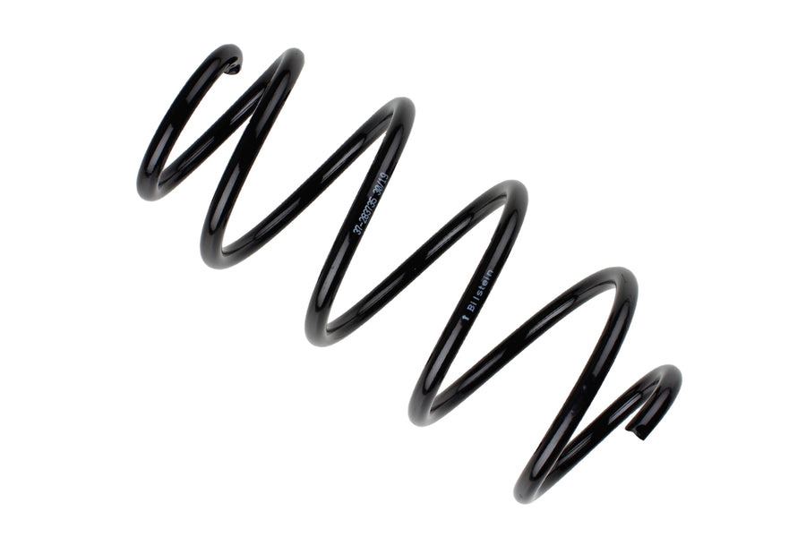 Image uploaded for handle 37-283735