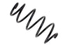 Image uploaded for handle 37-283742