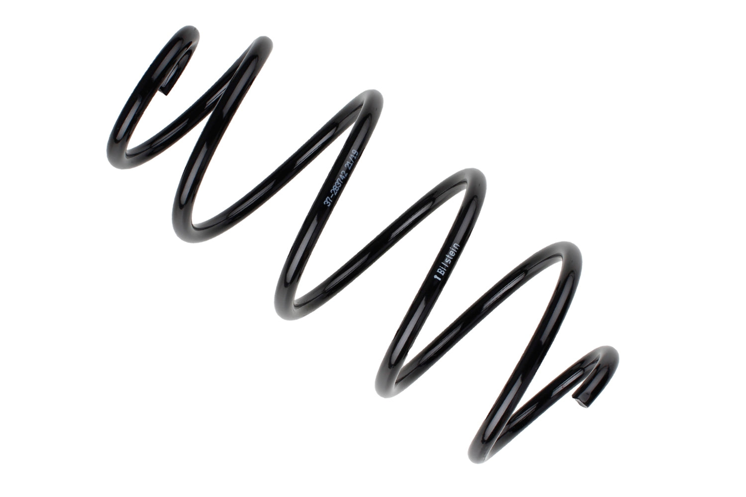 Image uploaded for handle 37-283742