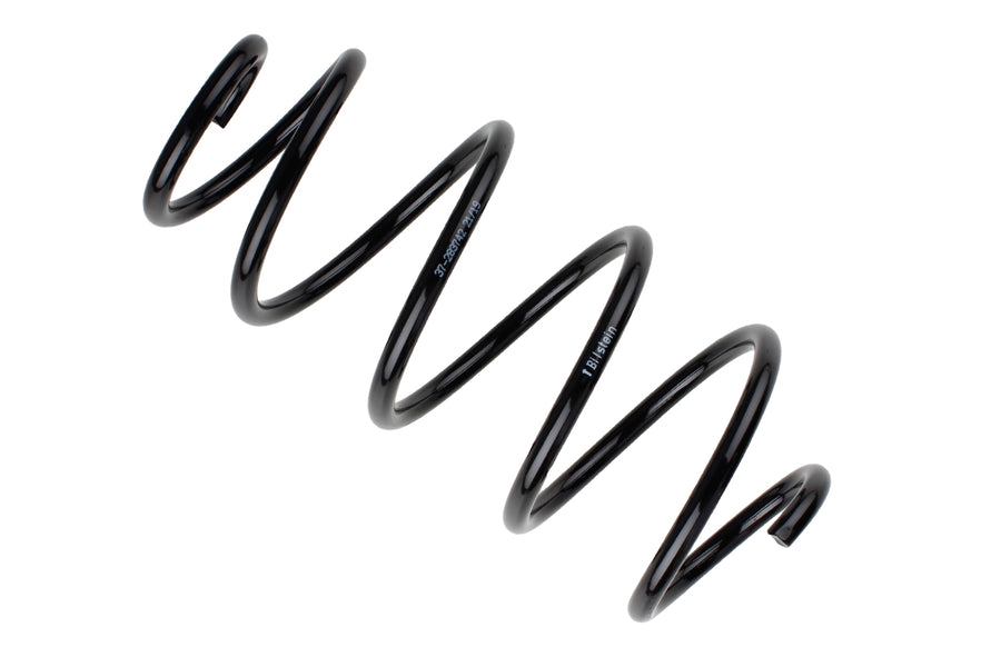 Image uploaded for handle 37-283742