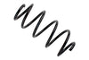 Image uploaded for handle 37-283759