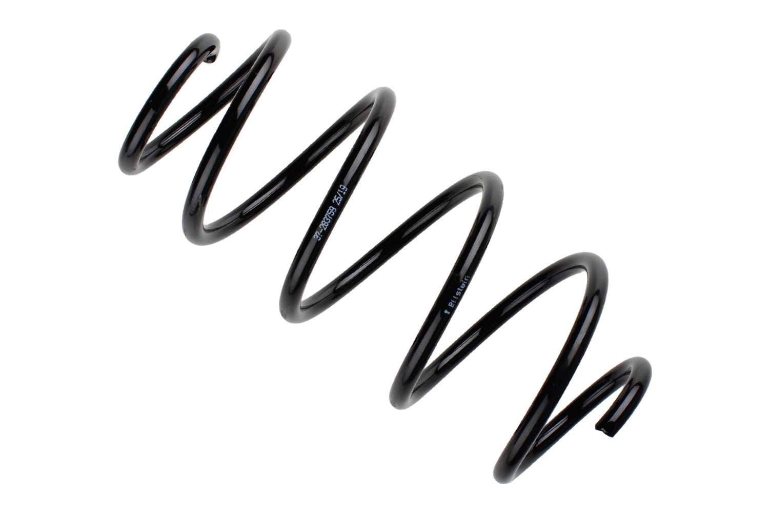 Image uploaded for handle 37-283759