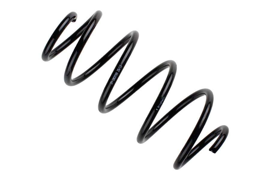 Image uploaded for handle 37-283759