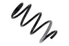 Image uploaded for handle 37-287009