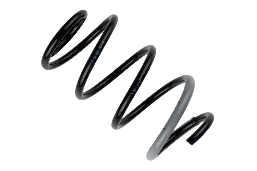Image uploaded for handle 37-287009
