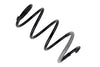 Image uploaded for handle 37-287016