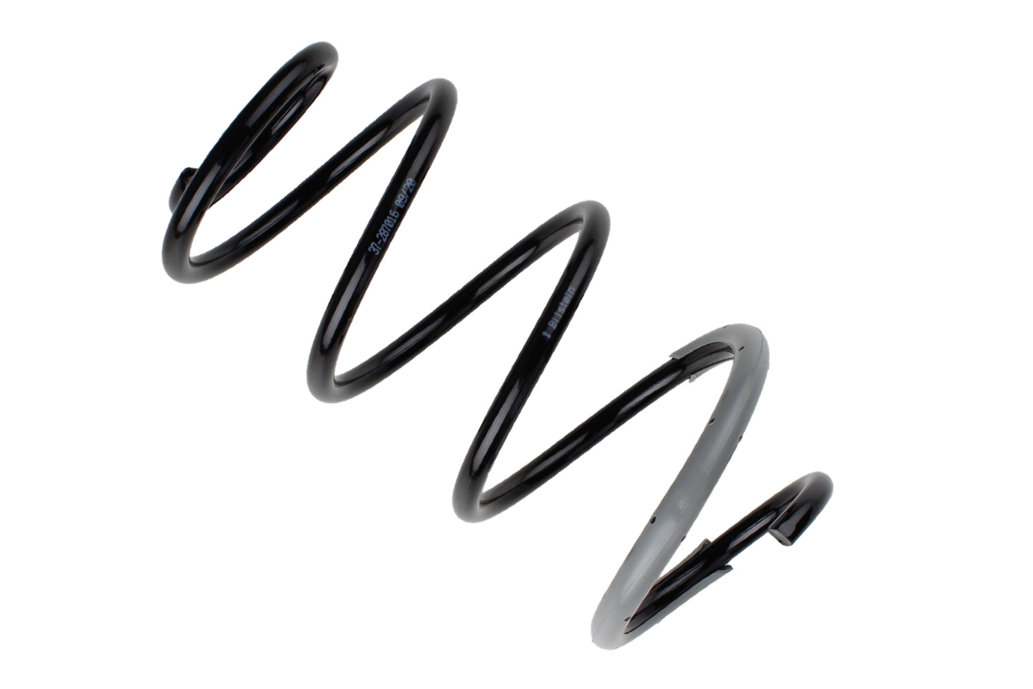 Image uploaded for handle 37-287016