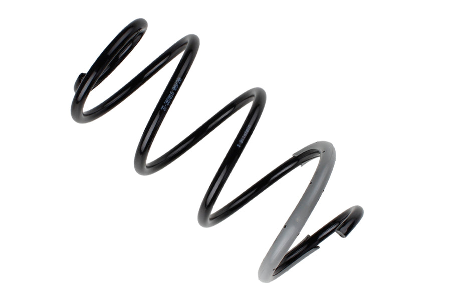 Image uploaded for handle 37-287016
